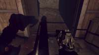 ScreenShot125.jpg
