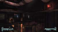 FalloutNV20210324040849864.jpg