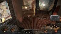 Fallout4 2021-03-24 08-06-27.jpg