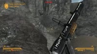 Thump.webm