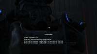Fallout4 2021-03-26 19-14-28.jpg