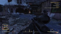 Fallout 76 2021.03.27 - 14.47.36.04.DVR (1).mp4