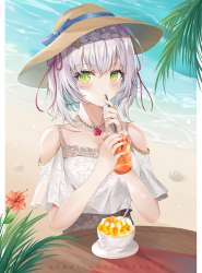 1616326381531.png