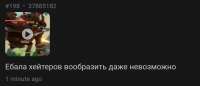 SmartSelect20210321-142235.jpg