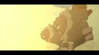 videoplayback.mp4