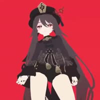 Орехспин.webm