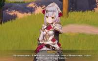 1616330841083.png
