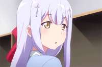 1526366995.gif