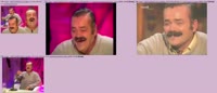 16115762212110.webm