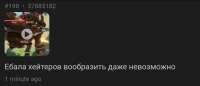 изображение.png