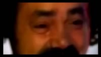 16097568642810.mp4