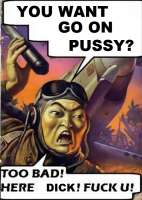you-want-mirrion-dorrar-too-bad-here-bomb-fuck-u-8080642.png