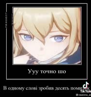 VID20210216133640786.mp4