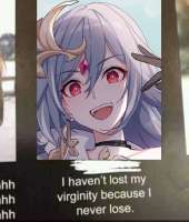 1615701580279.jpg