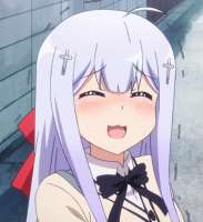 1496597590489353086.gif