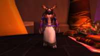 WoWScrnShot032121184051.jpg