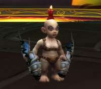 WoWScrnShot032121191546.jpg