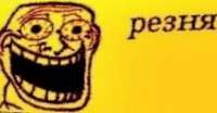 gkReNGp4J1E.jpg