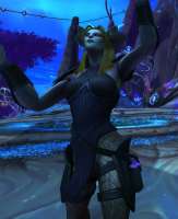 WoWScrnShot032121154750.jpg