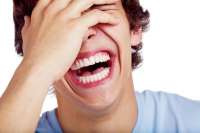 laugh.jpeg