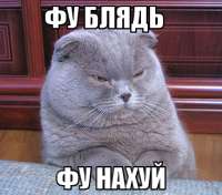 1367676842100.png