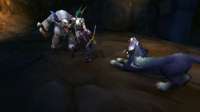 WoWScrnShot032221105756.jpg