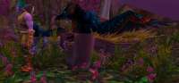 WoWScrnShot032221110942.jpg