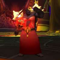 WoWScrnShot032221121446.jpg