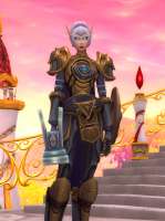 Screenshot2.png