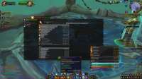 WoWScrnShot031921184207.jpg