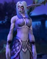 415246.jpg
