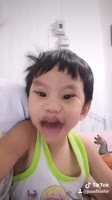 y2mate.com - Aahahahav720P.mp4