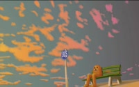 15888015220010.webm