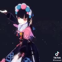 1616342438045.mp4