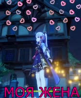 16057880648250.webm