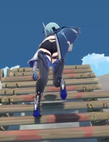 16163327914480.webm