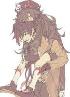 fe83fbabc2f43e73466df0e3647cab84f02726f8.png