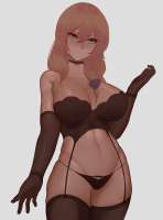 f63be1f39ed33873c94163b91eb04ab8.png