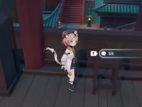 webm.webm