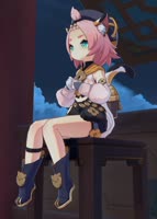 webm.webm