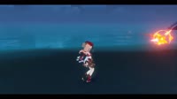 g1PhzDQO7fUXpEt.mp4