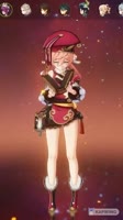 1616343805279.webm