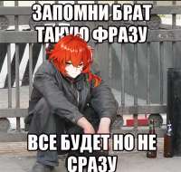 16041335564350.png
