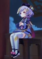webm.webm