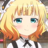 16100002571360.png