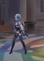 16162059350020.webm