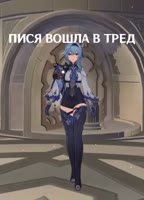 1616346890076.mp4
