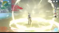 Ульта.webm