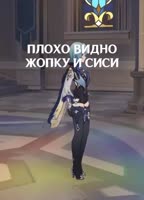 1616347450121.mp4