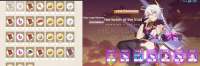 login.png